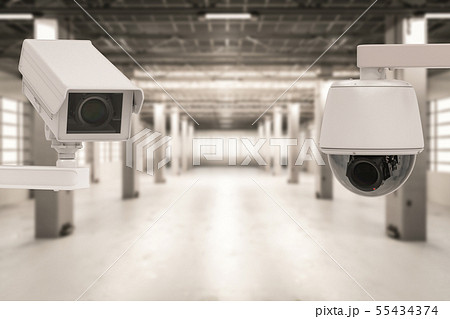 cctv camera or security camera cctv camera or security camera 55434374