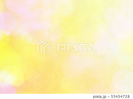 背景 バックグラウンド バックグランド 55434728