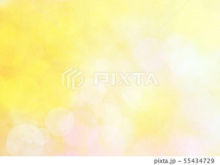 背景 バックグラウンド バックグランド 55434729