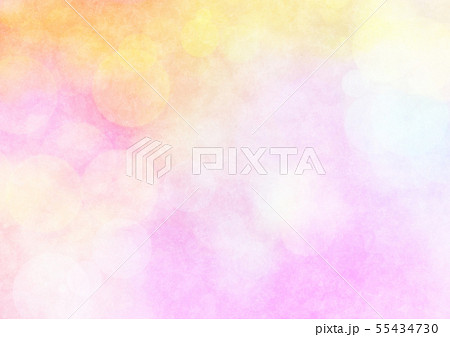 背景 バックグラウンド バックグランド 55434730