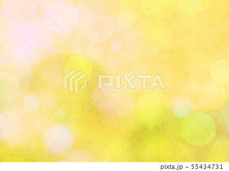 背景 バックグラウンド バックグランド 55434731