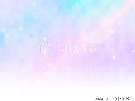 星 スター 空 55435030