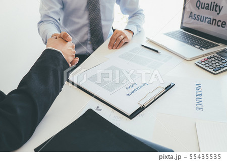 Insurance Home House Life Car Protection Protect 55435535