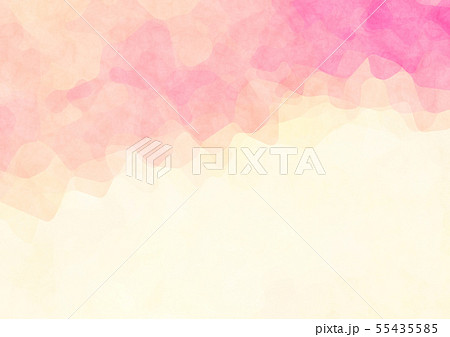 抽象的 抽象 アブストラクト 55435585