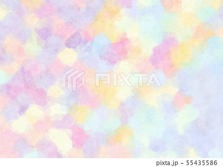 抽象的 抽象 アブストラクト 55435586