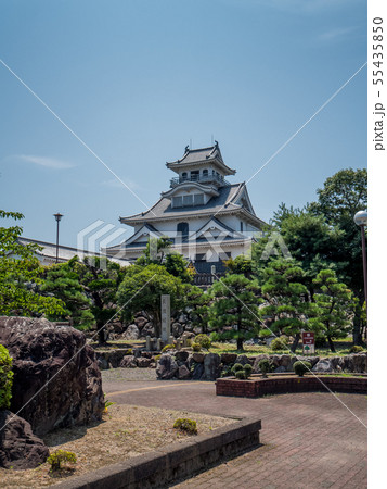 長浜城 長浜城 55435850