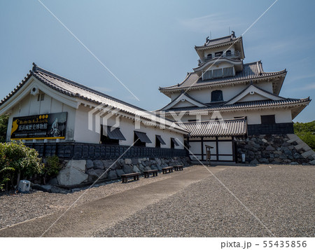 長浜城 長浜城 55435856