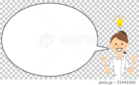 閃閃發光的女人的氣球氣球 閃閃發光的女人的氣球氣球 55442000