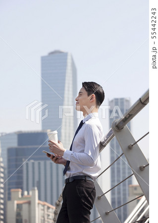 男 男性 男の子 55442243