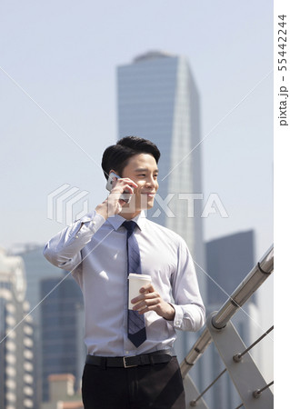 男 男性 男の子 55442244