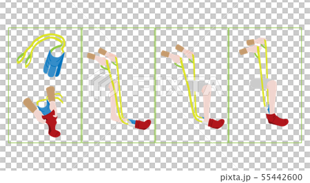 自助具 ソックスエイド 高齢者 B 自助具 ソックスエイド 高齢者 B 55442600