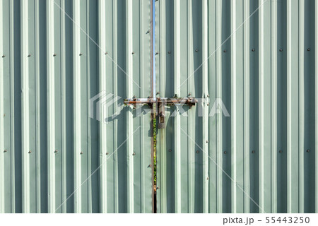 景色 風景 台湾 55443250