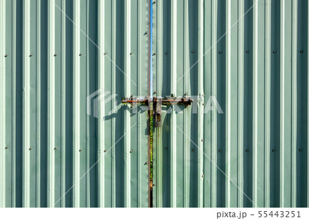 景色 風景 台湾 55443251