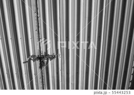 景色 風景 台湾 55443253