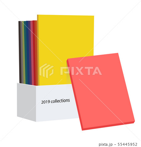 2019 color collections guide book for designer 2019 color collections guide book for designer 55445952