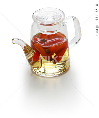 コーレーグス 55446518