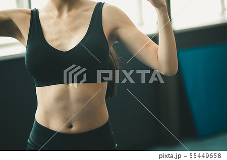 gym gym 55449658