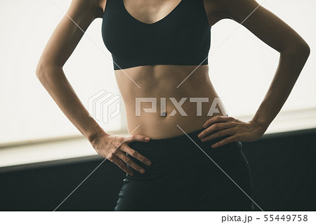 gym 55449758