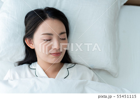 睡眠 睡眠 55451115