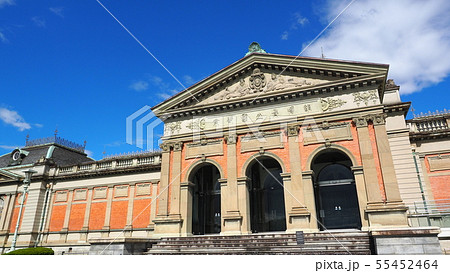 京都国立博物館 55452464