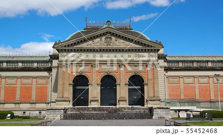 京都国立博物館 京都国立博物館 55452468
