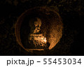 弁天窟 55453034
