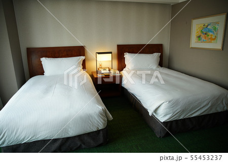 キングサイズベット キングサイズベット 55453237