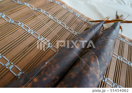 淡竹 淡竹 55454062