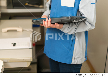 コンビニ コンビニ 55455016