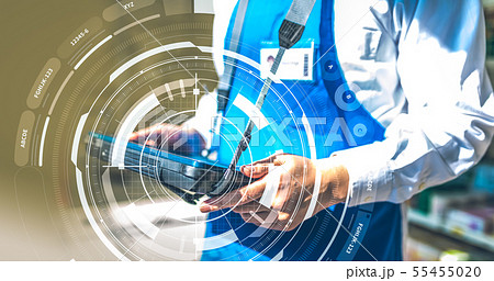 コンビニ コンビニ 55455020