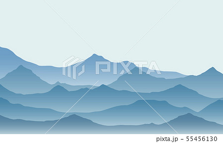 Krajina_111.eps 55456130