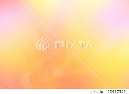 抽象的背景素材 抽象的背景素材 55457596