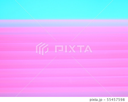 抽象的背景素材 55457598