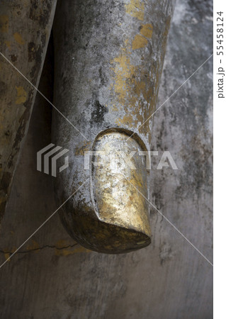 ASIA THAILAND SUKHOTHAI WAT SI CHUM ASIA THAILAND SUKHOTHAI WAT SI CHUM 55458124