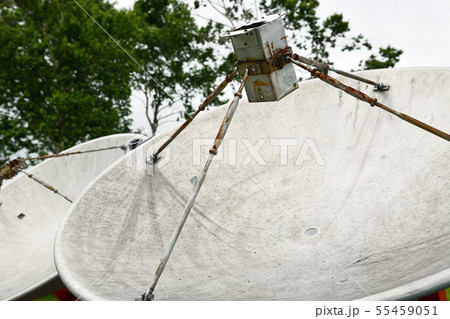野辺山高原 野辺山地区 野辺山高原 野辺山地区 55459051