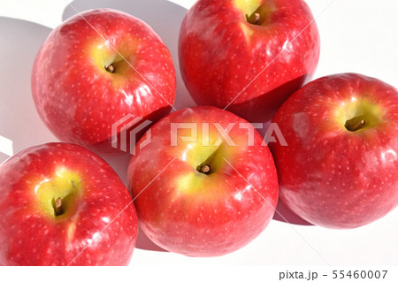 りんご（ピンクレディー） 55460007