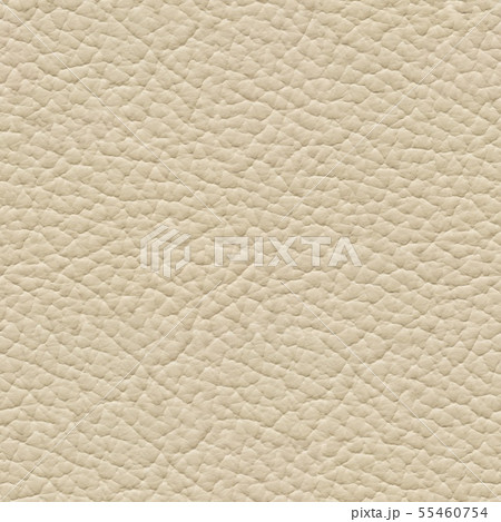 Superior leather background for your new classic interior. 55460754