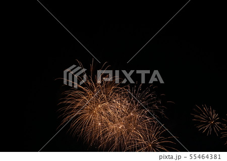 花火大会 花火大会 55464381
