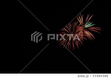 花火大会 55464386
