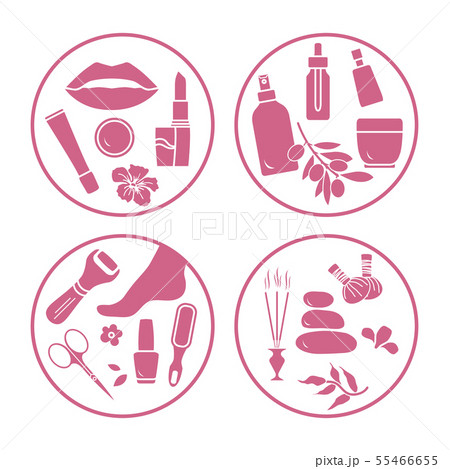 Beauty, care cosmetic products, pedicure, massage Beauty, care cosmetic products, pedicure, massage 55466655