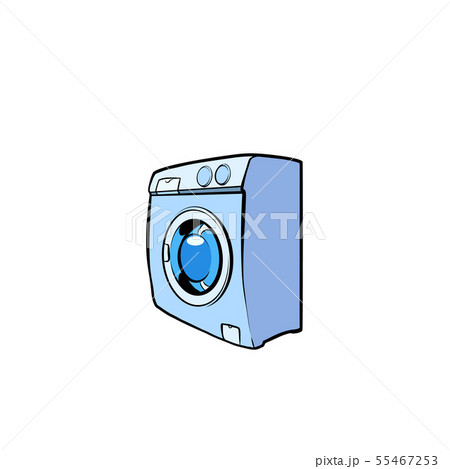 washing machine, household appliances washing machine, household appliances 55467253