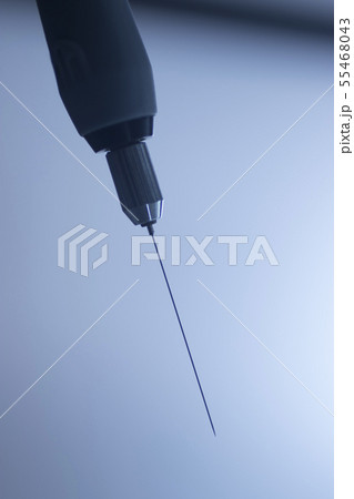 EPI needling physical therapy 55468043