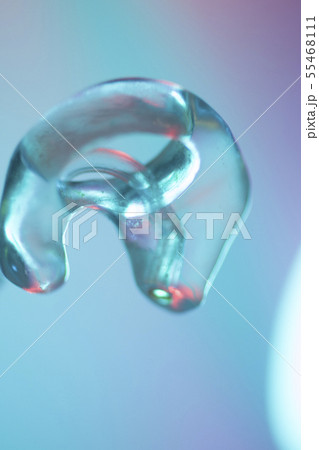 Hearing aid deafness 55468111