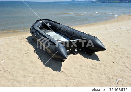 軍用 軍隊 軍事 55468652