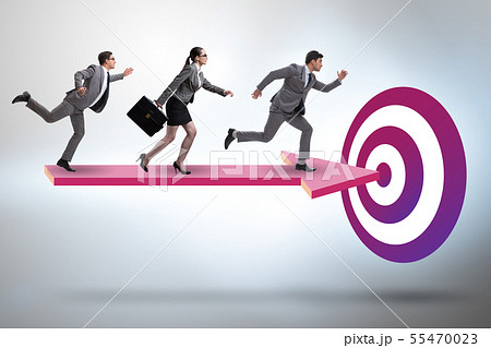 Concept of corporate strategic planning Concept of corporate strategic planning 55470023