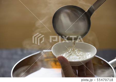 出汁 出汁 55470718