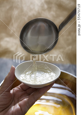 出汁 55470719