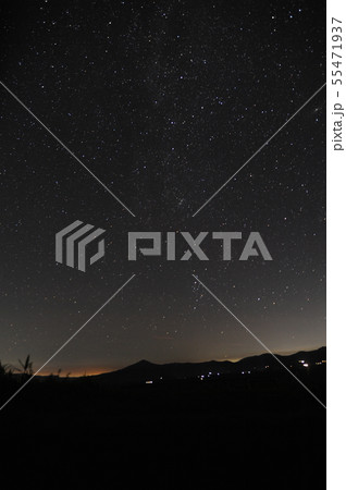 星空 55471937