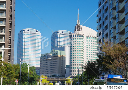 海浜幕張 55472064