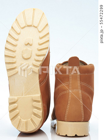 Brown off road shoes Brown off road shoes 55472299